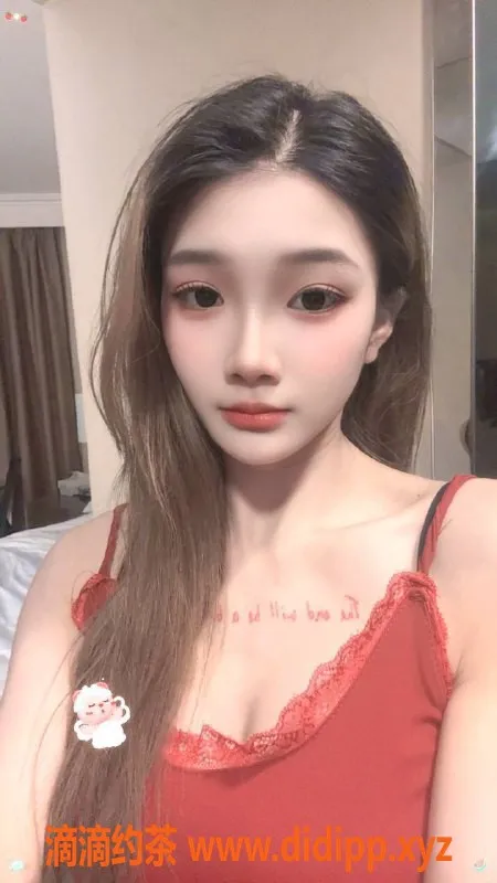 深圳楼凤-深圳宝安虎牙妹妹，价格800起，双向服务！