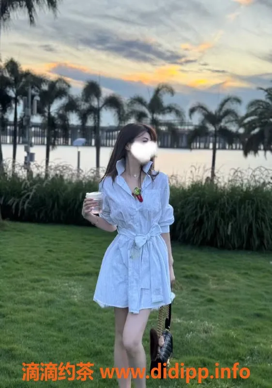 深圳楼凤-南山御姐Bella，25岁167cm，性感49kg，1500元起