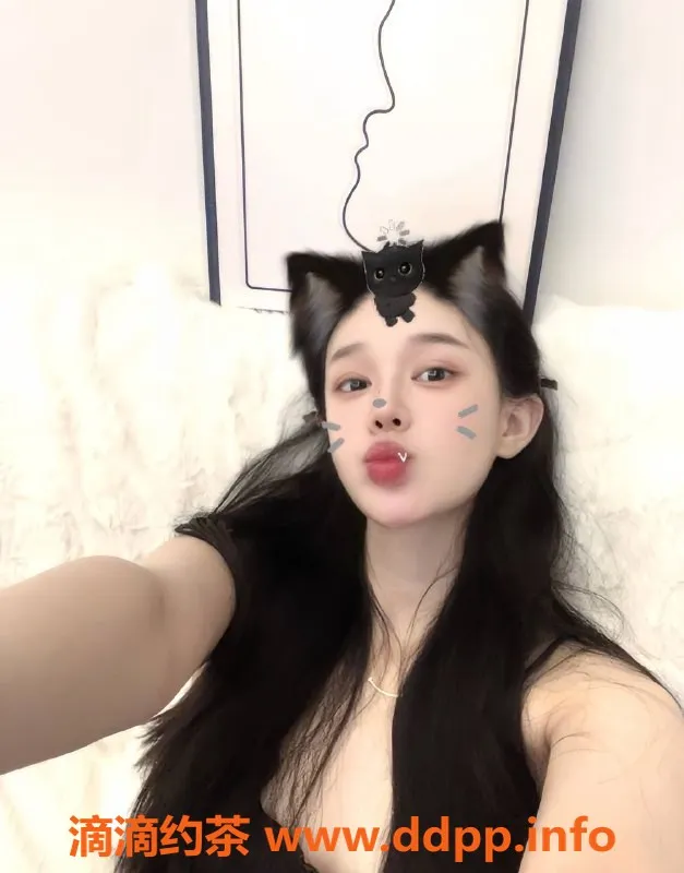 深圳楼凤-深圳福田凯依，1200元尽享优质服务