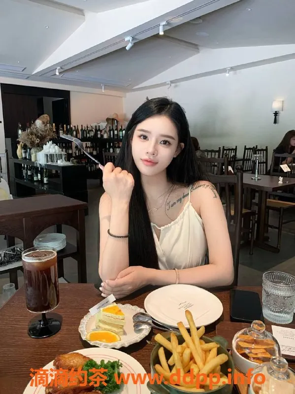 深圳楼凤-深圳福田凯依，1200元尽享优质服务