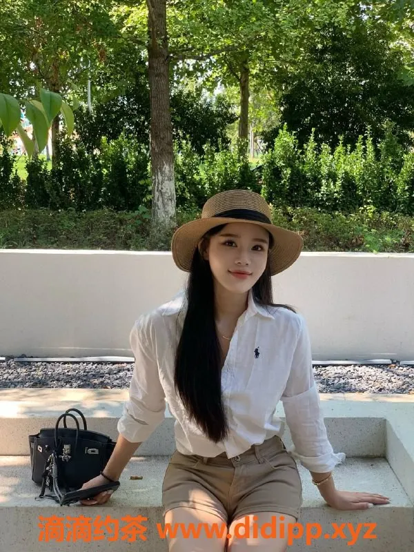 深圳楼凤-深圳福田凯依，1200元尽享优质服务