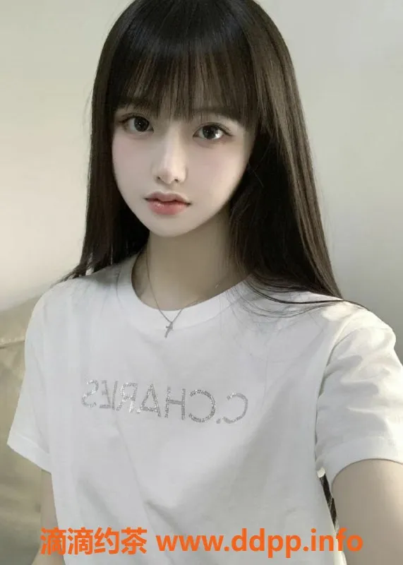 上海楼凤-浦东区娜美，1200元40分钟超值服务