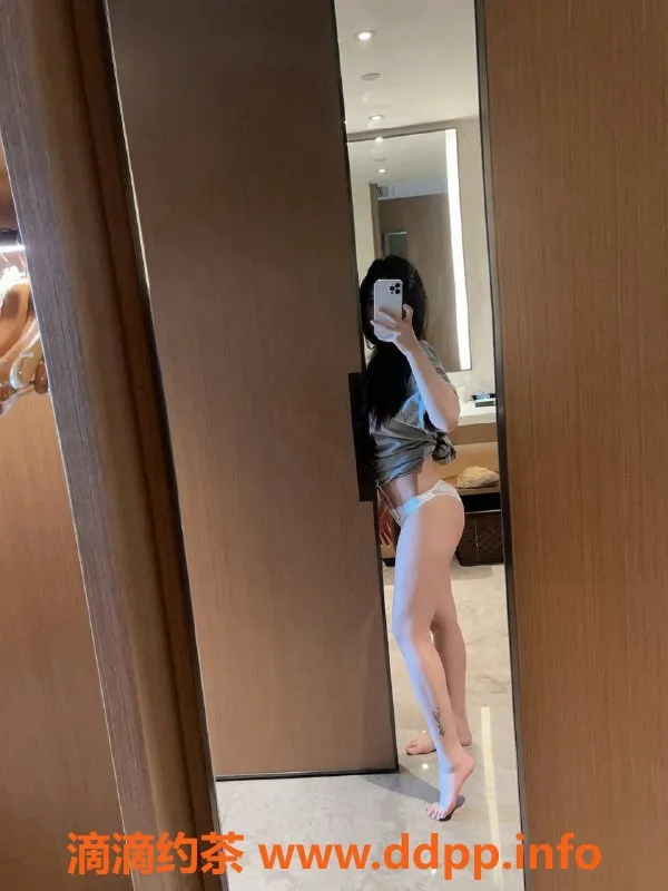 深圳楼凤-深圳福田凯依，1200元尽享优质服务