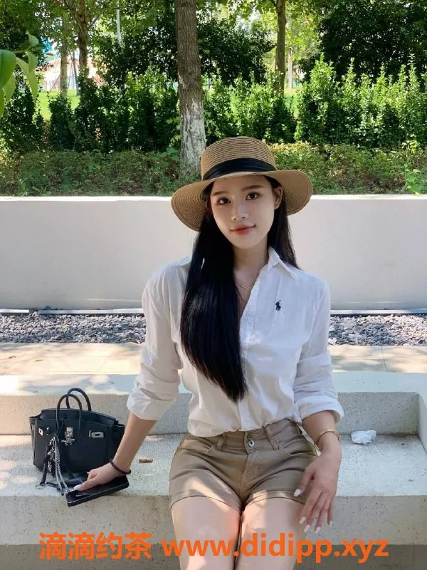 深圳楼凤-深圳福田凯依，1200元尽享优质服务