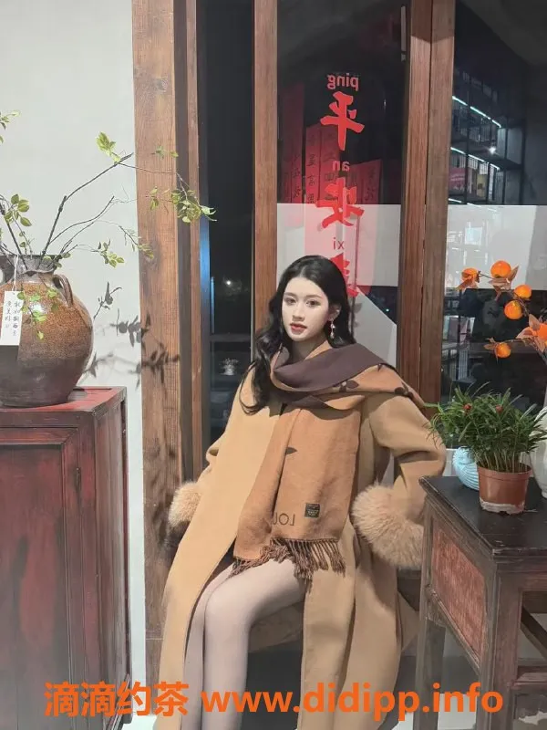 深圳楼凤-福田可夏 900p 1500pp 真实体验分享