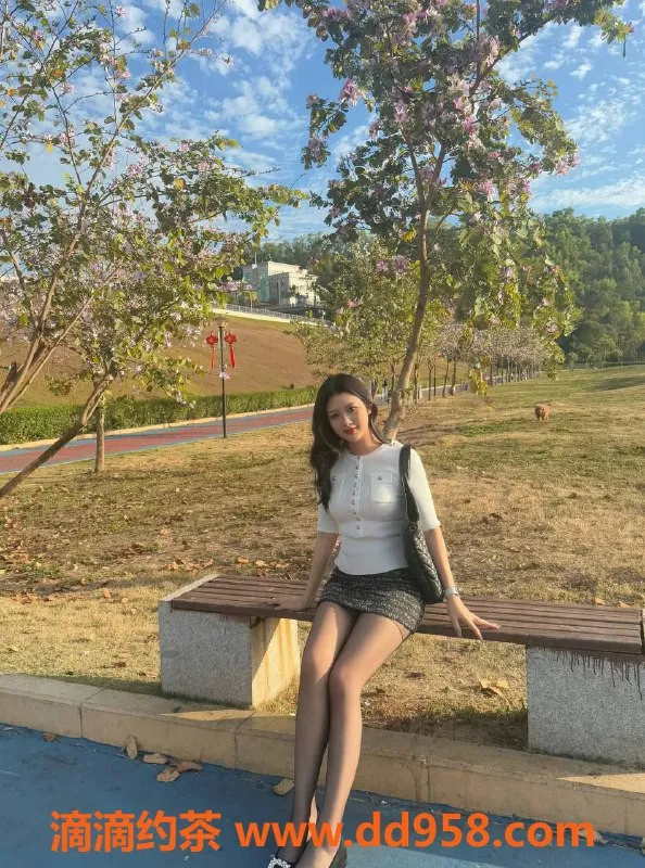 深圳楼凤-福田可夏 900p 1500pp 真实体验分享