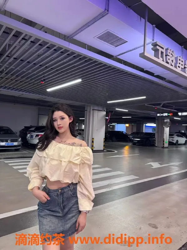 深圳楼凤资源信息,福田可夏 900p 1500pp 真实体验分享