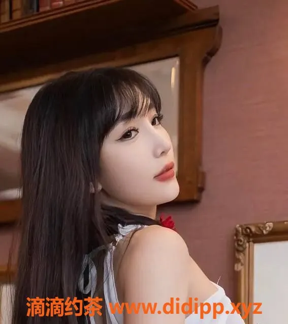 深圳楼凤-南山紫薇，1400元/次，热情服务等你来体验！