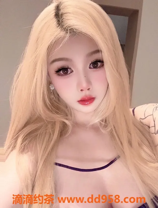 广州楼凤资源信息,天河极品御姐爱老师 1500元服务体验