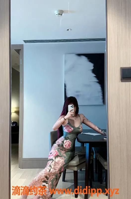 广州楼凤-天河极品御姐爱老师 1500元服务体验