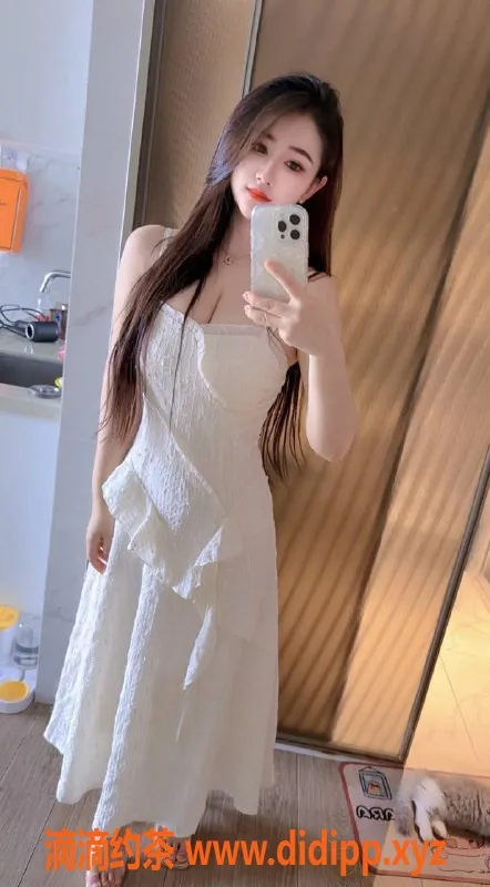 深圳楼凤-深圳坂田嫩妹大美美，800元起全套服务