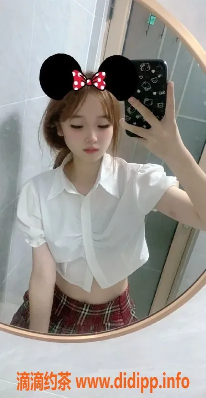 广州楼凤-天河嫩妹念念，服务项目多样，快来体验！