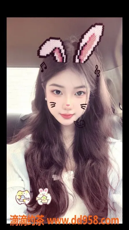 常州楼凤-武进万达小月，165身高，陪浴特惠800