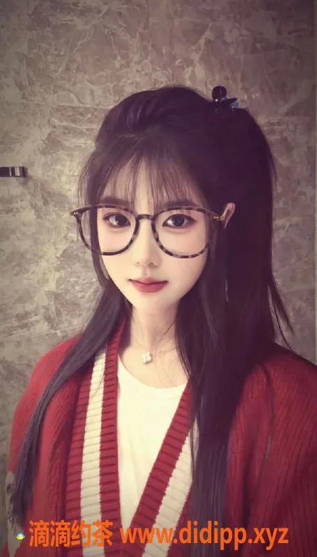 常州楼凤资源信息,武进万达小月，165身高，陪浴特惠800