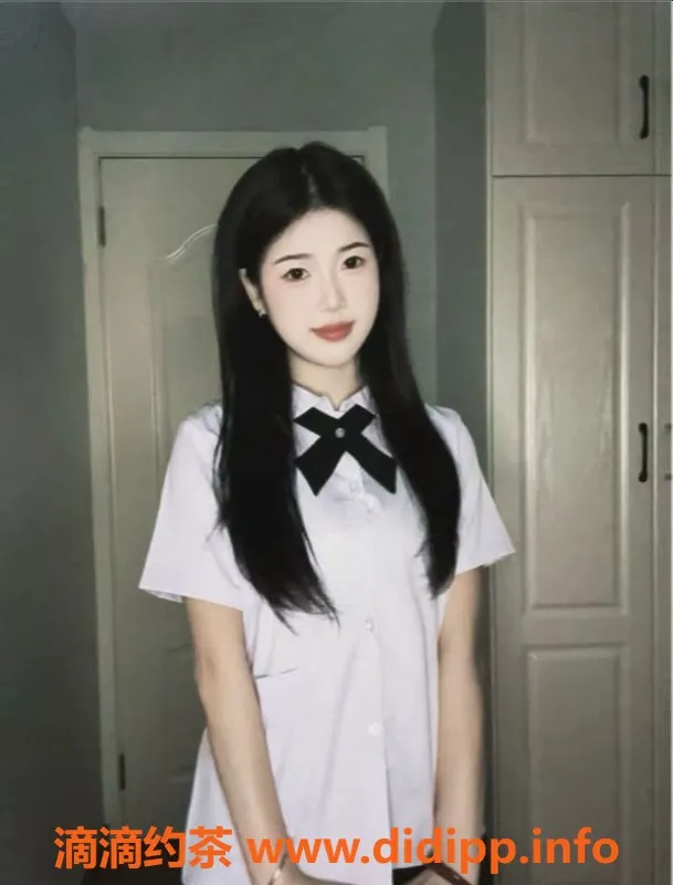 常州楼凤-武进万达小月，165身高，陪浴特惠800