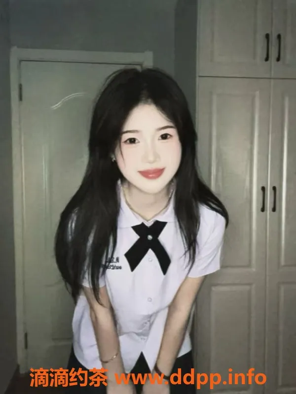 常州楼凤-武进万达小月，165身高，陪浴特惠800