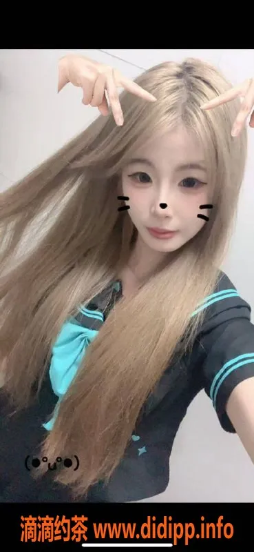 深圳楼凤-深圳南山巧巧，700元私密服务等你来体验！