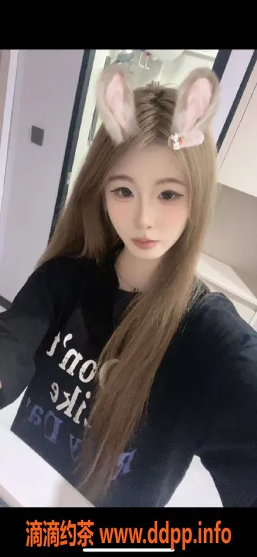 深圳楼凤资源信息,深圳南山巧巧，700元私密服务等你来体验！