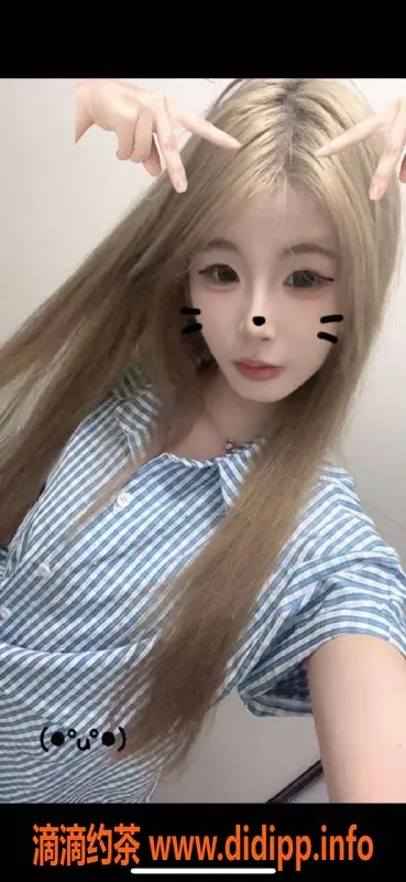 深圳楼凤-深圳南山巧巧，700元私密服务等你来体验！