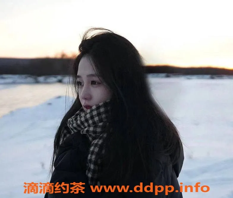 上海楼凤资源信息,黄浦孙艺珍，身高164，体重45kg，2500p