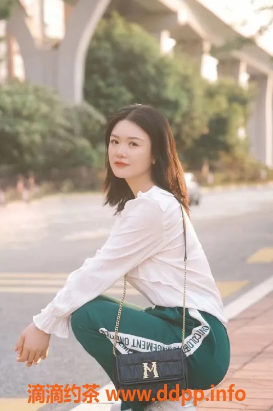 深圳楼凤资源信息,福田静心，服务优质，视频认证！