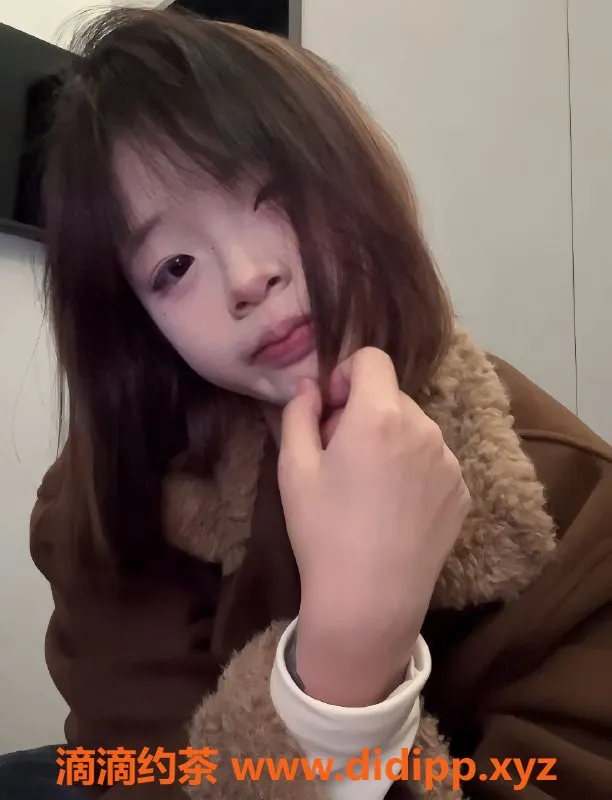 常州楼凤-武进万达✨伴伴，07年嫩妹，陪浴服务800元起