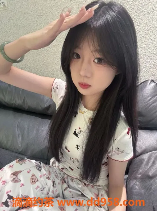 常州楼凤-武进万达✨伴伴，07年嫩妹，陪浴服务800元起