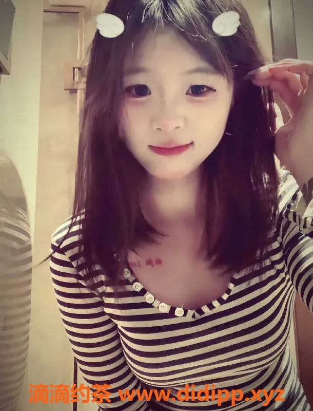 常州楼凤资源信息,武进万达✨伴伴，07年嫩妹，陪浴服务800元起