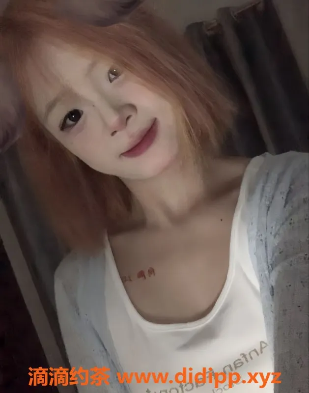 常州楼凤-武进万达✨伴伴，07年嫩妹，陪浴服务800元起