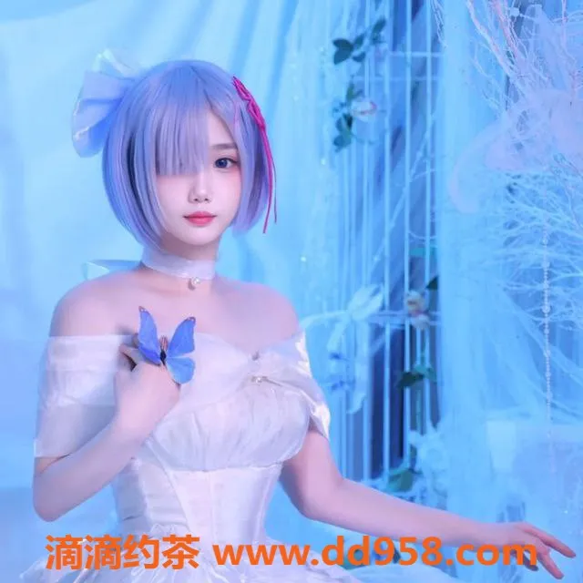 深圳楼凤-龙岗王富贵，1600起服务，轻松享受快感