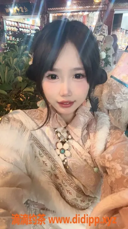 深圳楼凤-龙岗王富贵，1600起服务，轻松享受快感