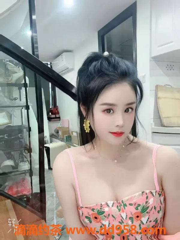 深圳楼凤-罗湖安妮：身材火爆，服务超赞