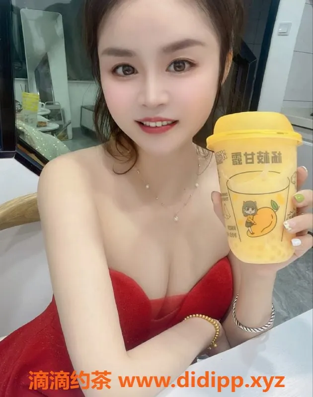 深圳楼凤资源信息,罗湖安妮：身材火爆，服务超赞