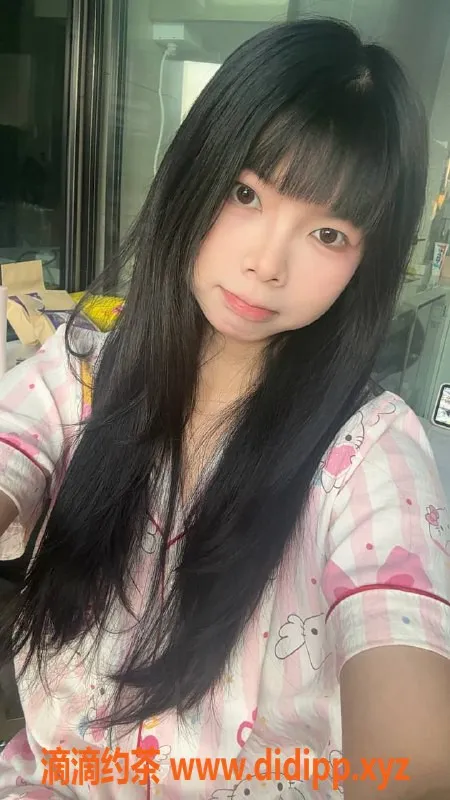 深圳楼凤资源信息,龙华小表妹165身高48斤，服务周到，800起