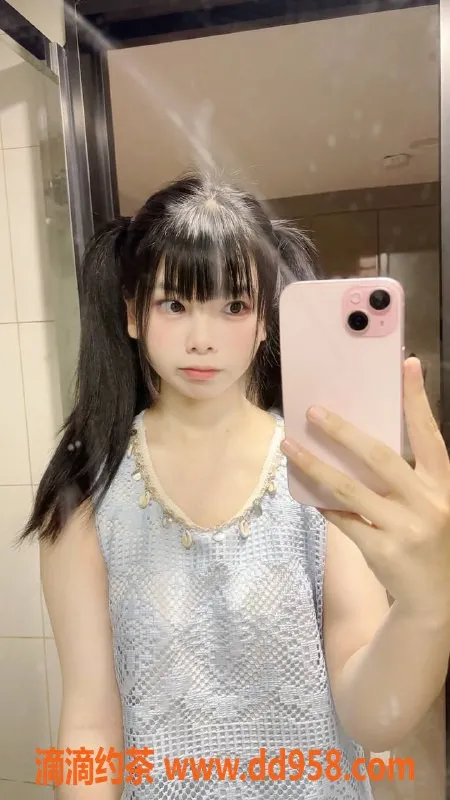 深圳楼凤-龙华小表妹165身高48斤，服务周到，800起