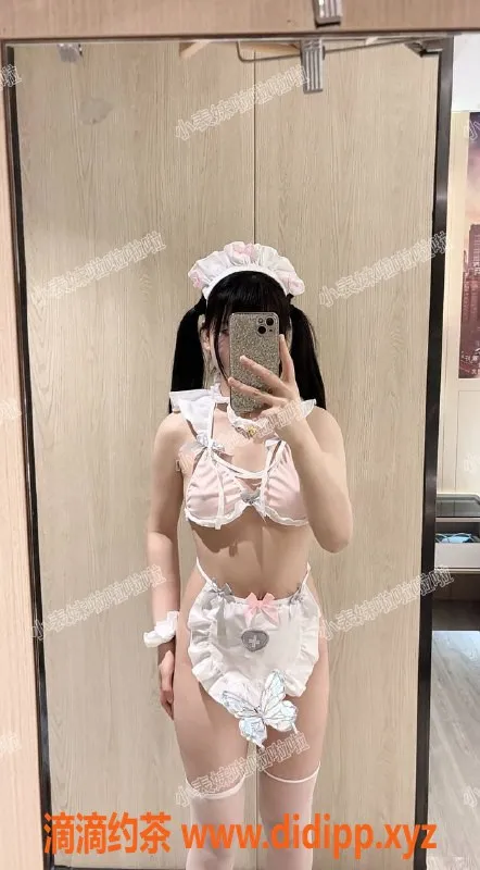 深圳楼凤-龙华小表妹165身高48斤，服务周到，800起