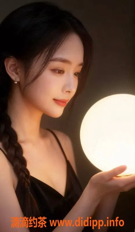 深圳楼凤-福田嫩妹月月，988元享鸳鸯浴服务