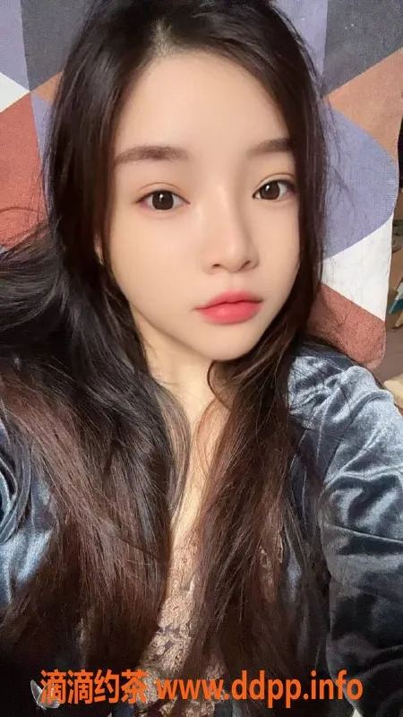 广州楼凤-番禺区御姐诺诺，长腿肤白，服务热情