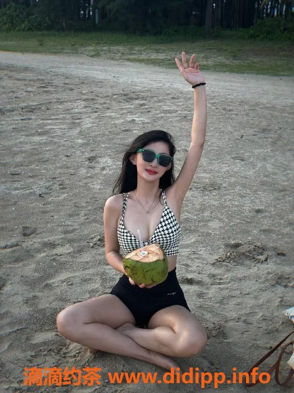 深圳楼凤-福田冉冉，优质服务，百元起