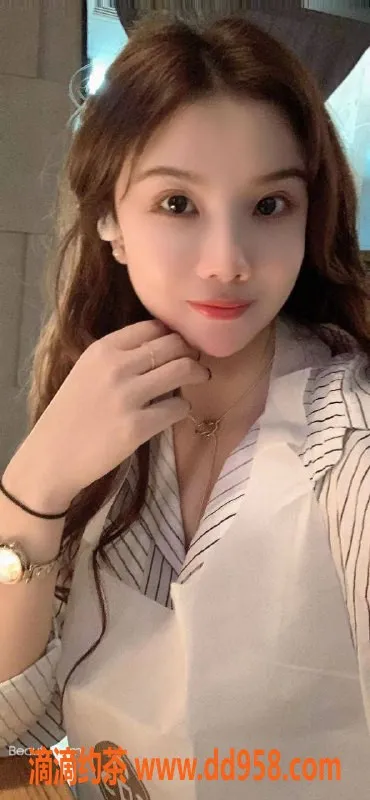 深圳楼凤-南山懒懒，700元服务，视频验证✅