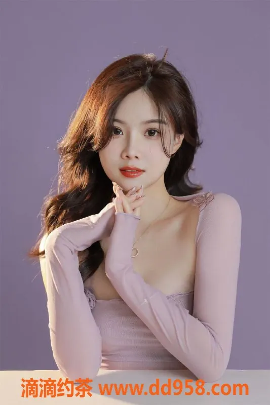 深圳楼凤-南山懒懒，700元服务，视频验证✅