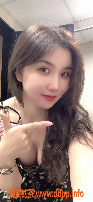 深圳楼凤资源信息,南山懒懒，700元服务，视频验证✅