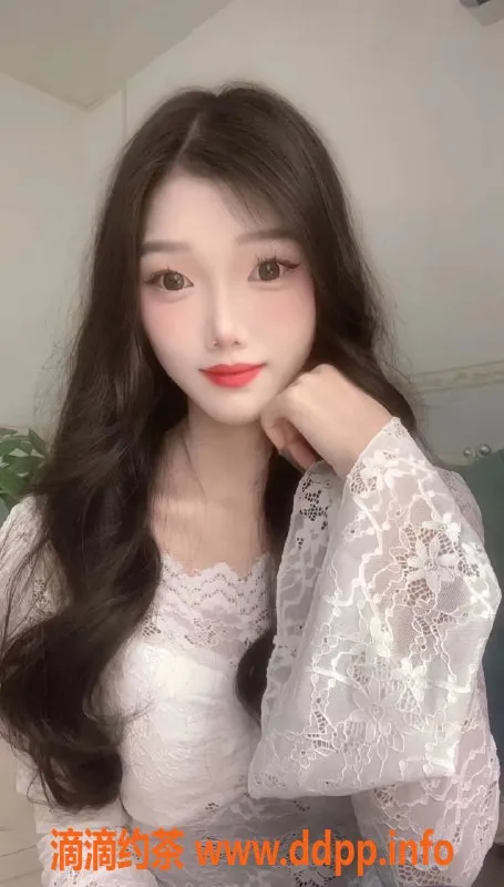 深圳楼凤-南山玲玲，800元/次甜美服务等你来享！