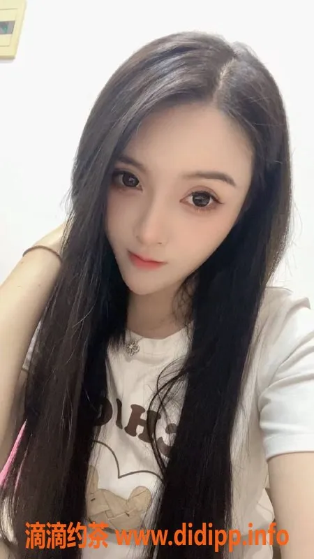 深圳楼凤-罗湖狐瑶，身材火辣，价格公道