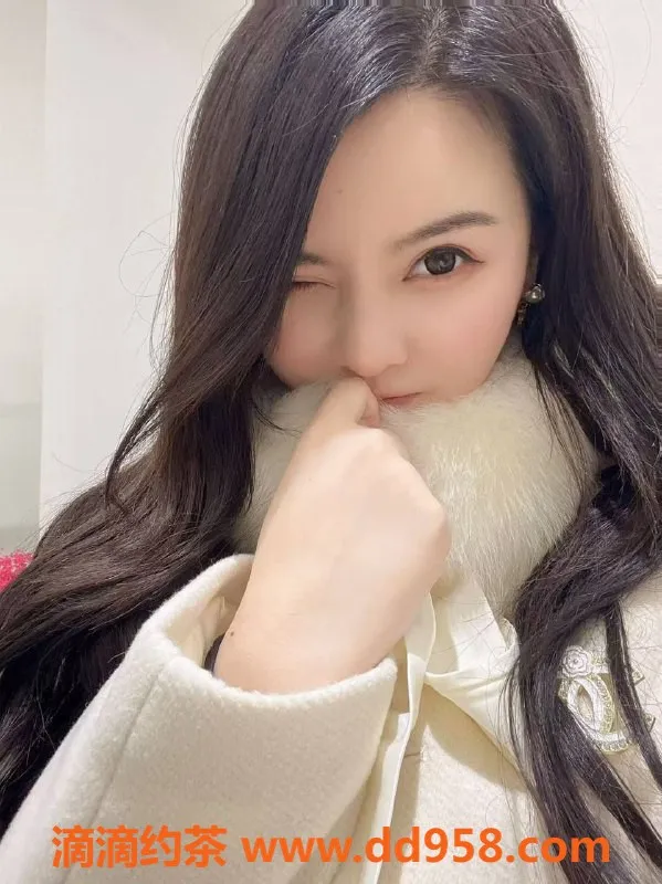 深圳楼凤-罗湖狐瑶，身材火辣，价格公道