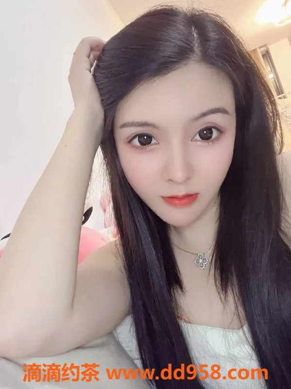 深圳楼凤资源信息,罗湖狐瑶，身材火辣，价格公道