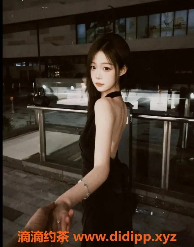 深圳楼凤-南山嘟嘟, 1500元起, 超值服务体验