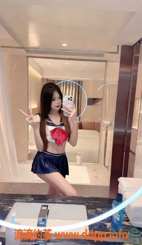 深圳楼凤资源信息,南山嘟嘟, 1500元起, 超值服务体验