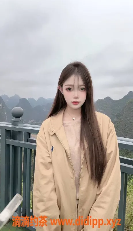 深圳楼凤-南山嘟嘟, 1500元起, 超值服务体验