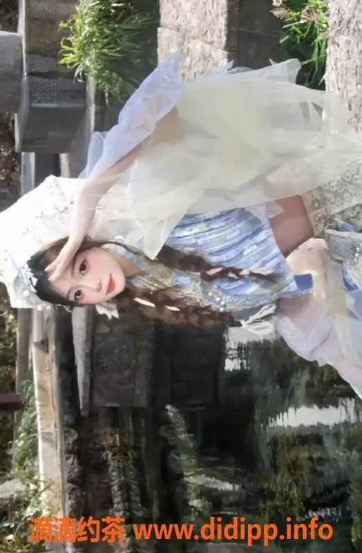 深圳楼凤-南山嘟嘟, 1500元起, 超值服务体验